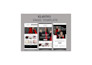 design klaviyo email campaign and automation